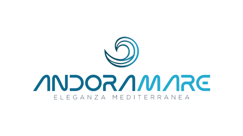 Andora Mare
