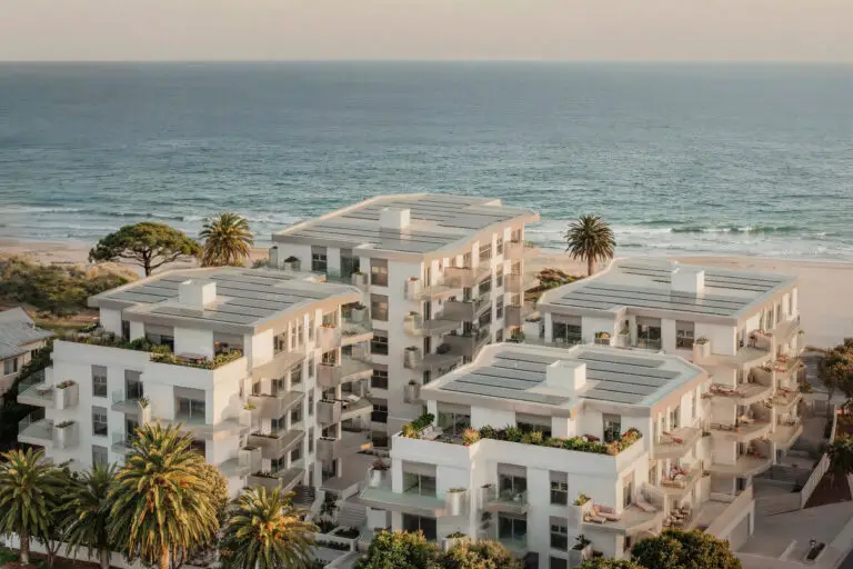 Andora Mare Progetto 4 768x512