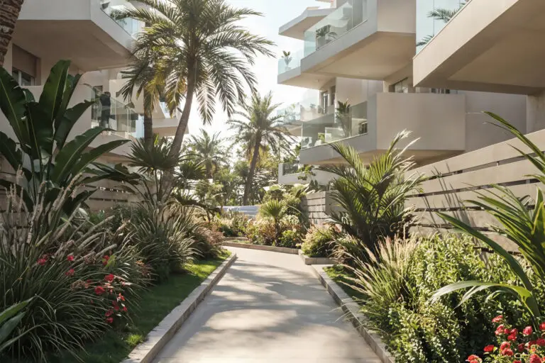 Galleria Progetto Mobile 2 768x512